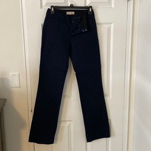 Banana Republic dress pants